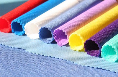 Non Woven Fabric Market