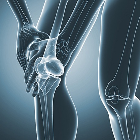 Orthopedic Oncology Market