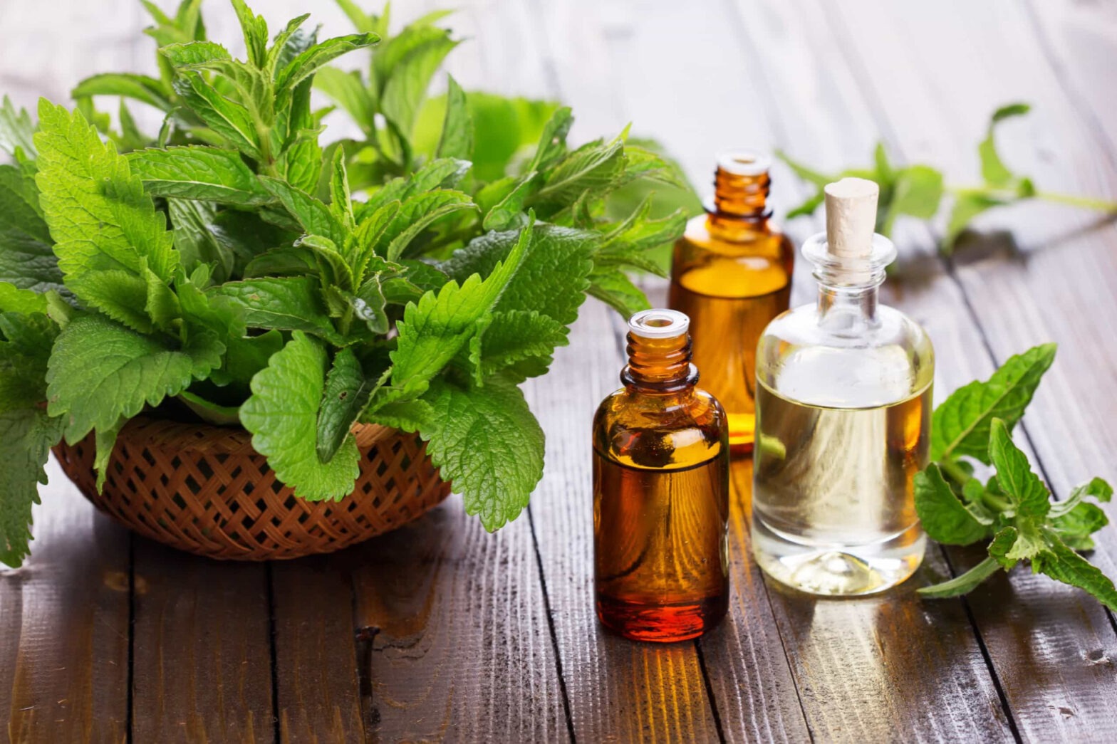 Peppermint Oil Market11.jpg