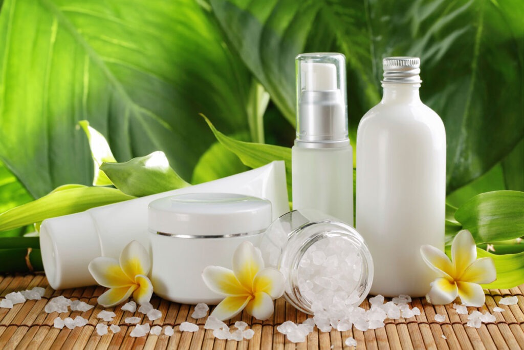 Personal Care Ingredient Market