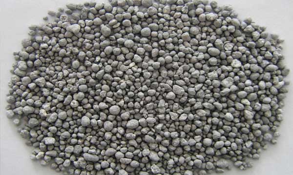 Phosphate Fertilizer Market Value