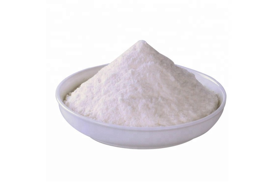 Piroctone Olamine