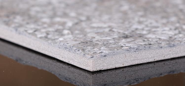 Polymer Concrete Market