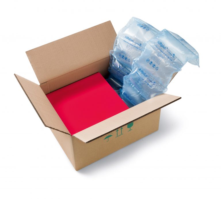 Protective Packaging Market