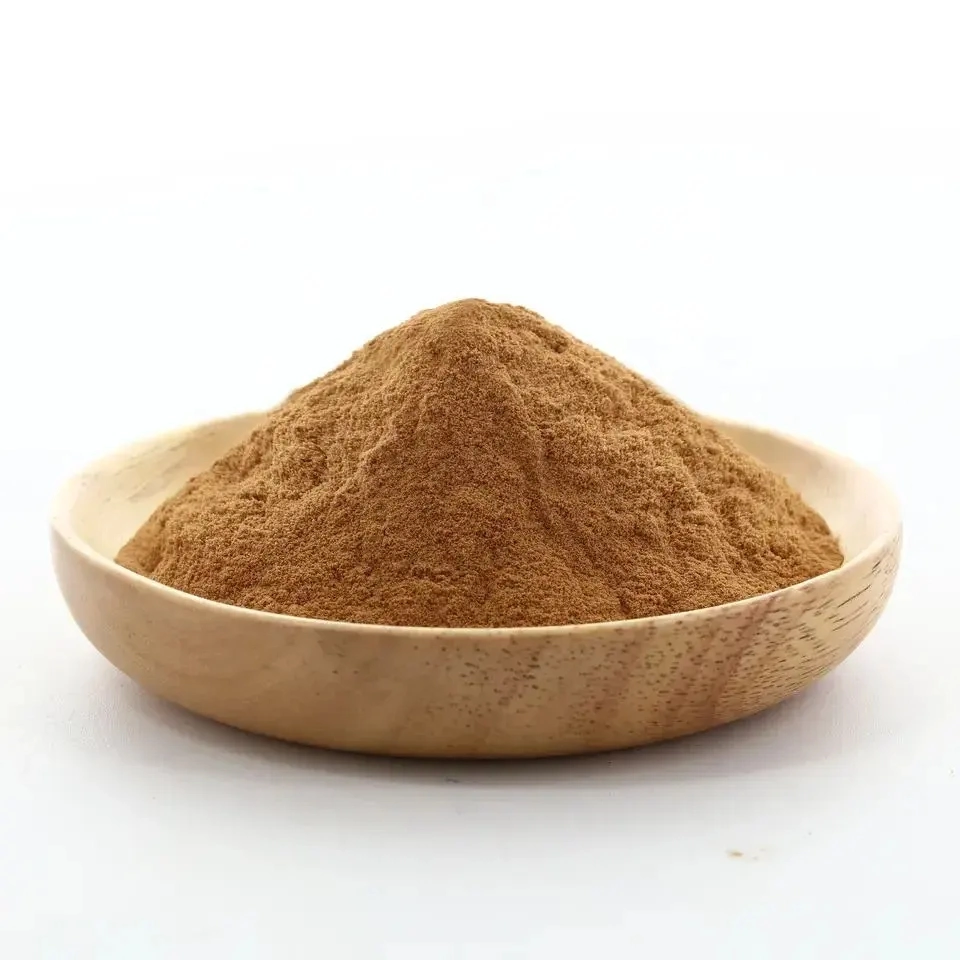 Rosmarinic Acid Market1.jpg