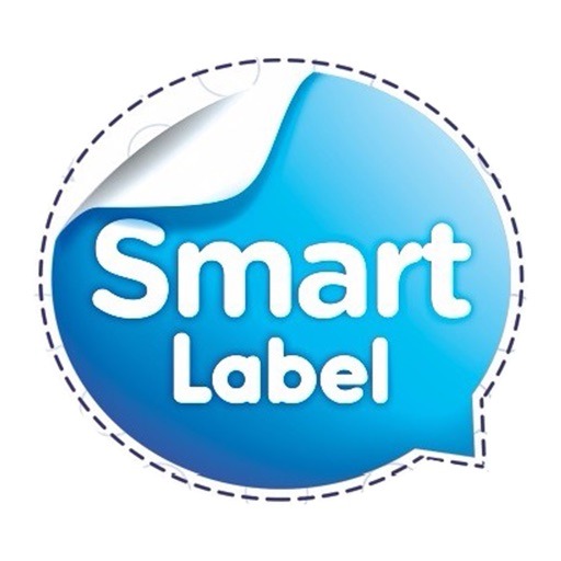 Smart Label Market