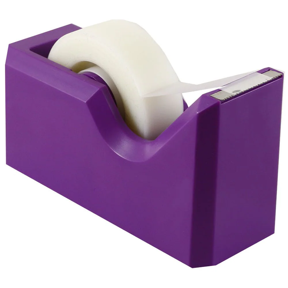 Tape Dispenser Market