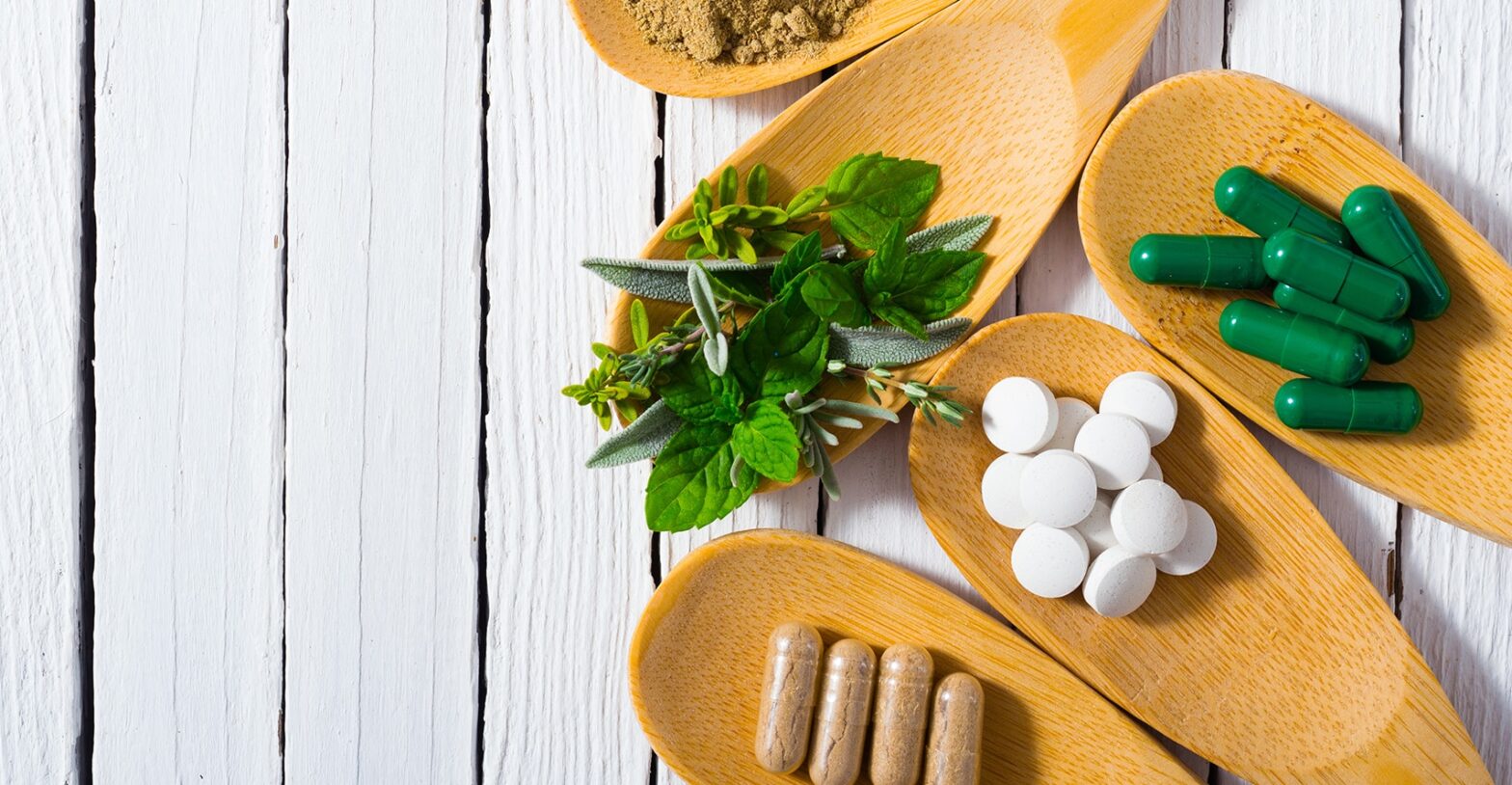 Vegan Vitamins and Supplements Market