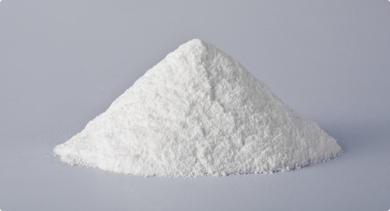 Zinc Methionine Chelates Market