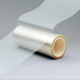 Adhesive Films Market