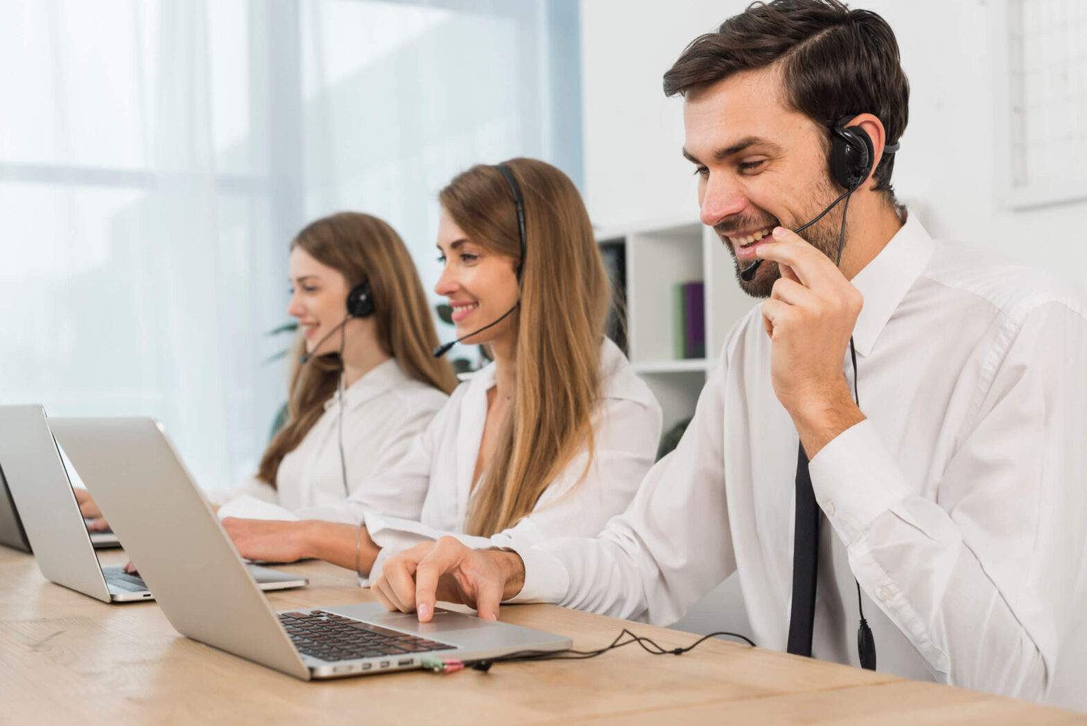 Contact Center as a Service Market