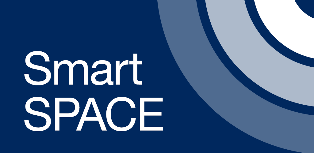 Smart Space Market