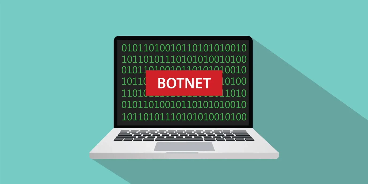 Botnet Detection Market