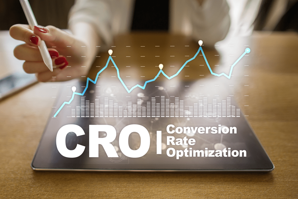 Customer Revenue Optimization (CRO) Software Market