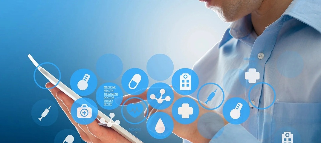 Clinical Workflow Solution Market