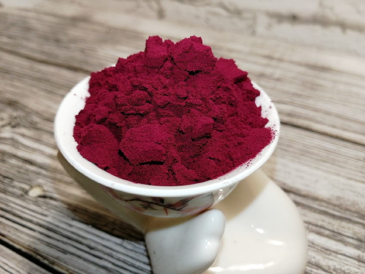 Cochineal Extract Market