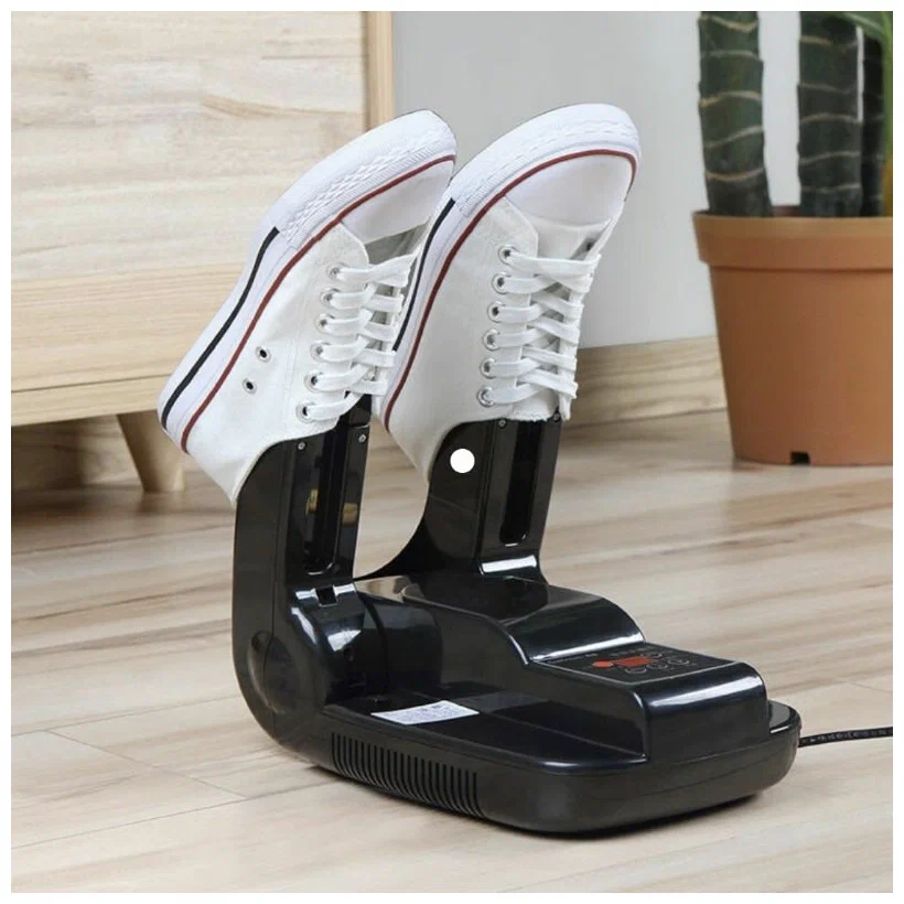 Electric Shoe Dryer Market.jpg