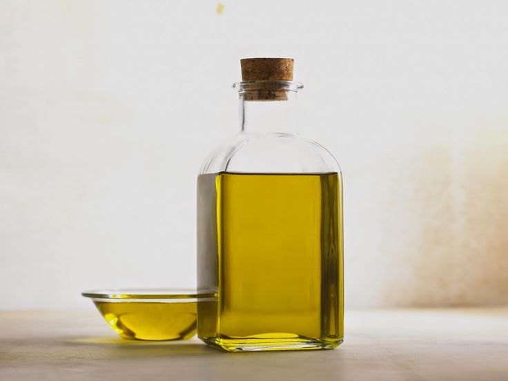 Hydrotreated Vegetable Oil Market1.jpg