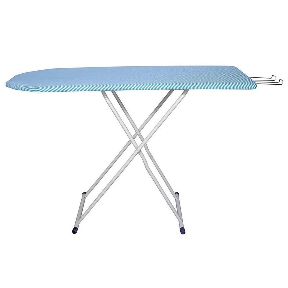 Ironing Table Market