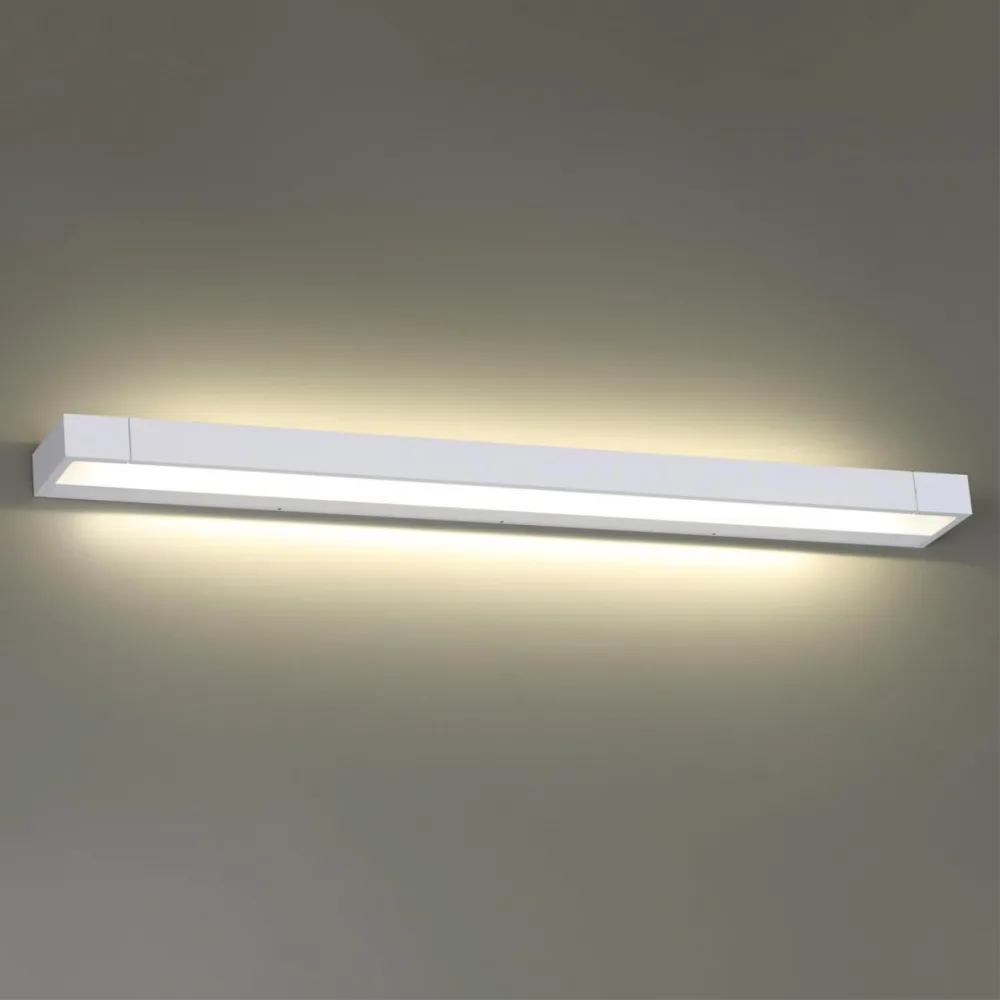 LED Tube Market.jpg