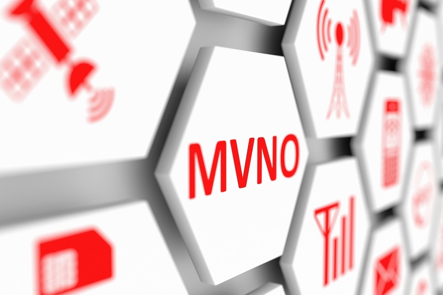 MVNO Market