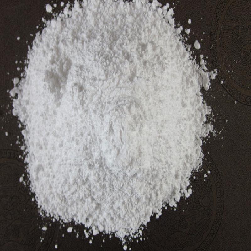 Magnesium Carbonate Market