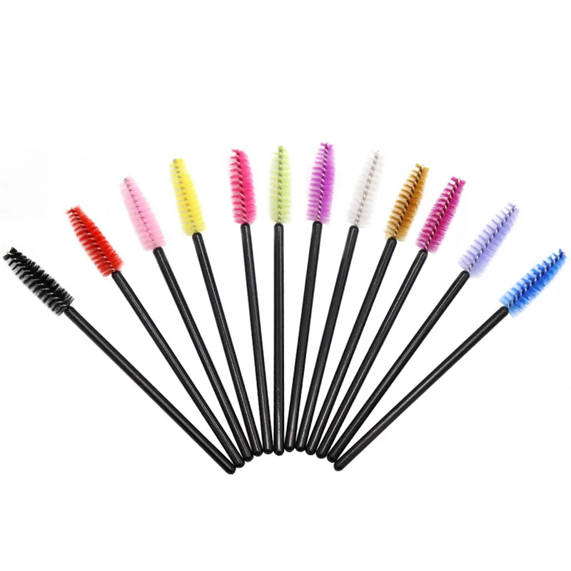 Mascara Applicators Market.jpg