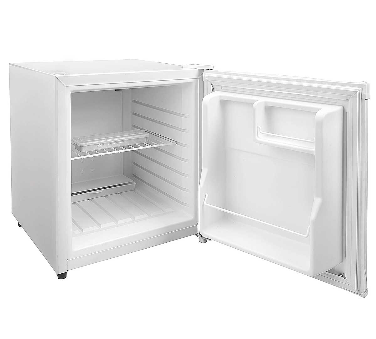 Minibar Refrigerator Market