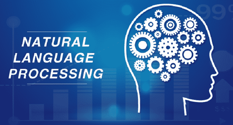 Natural Language Processing Market