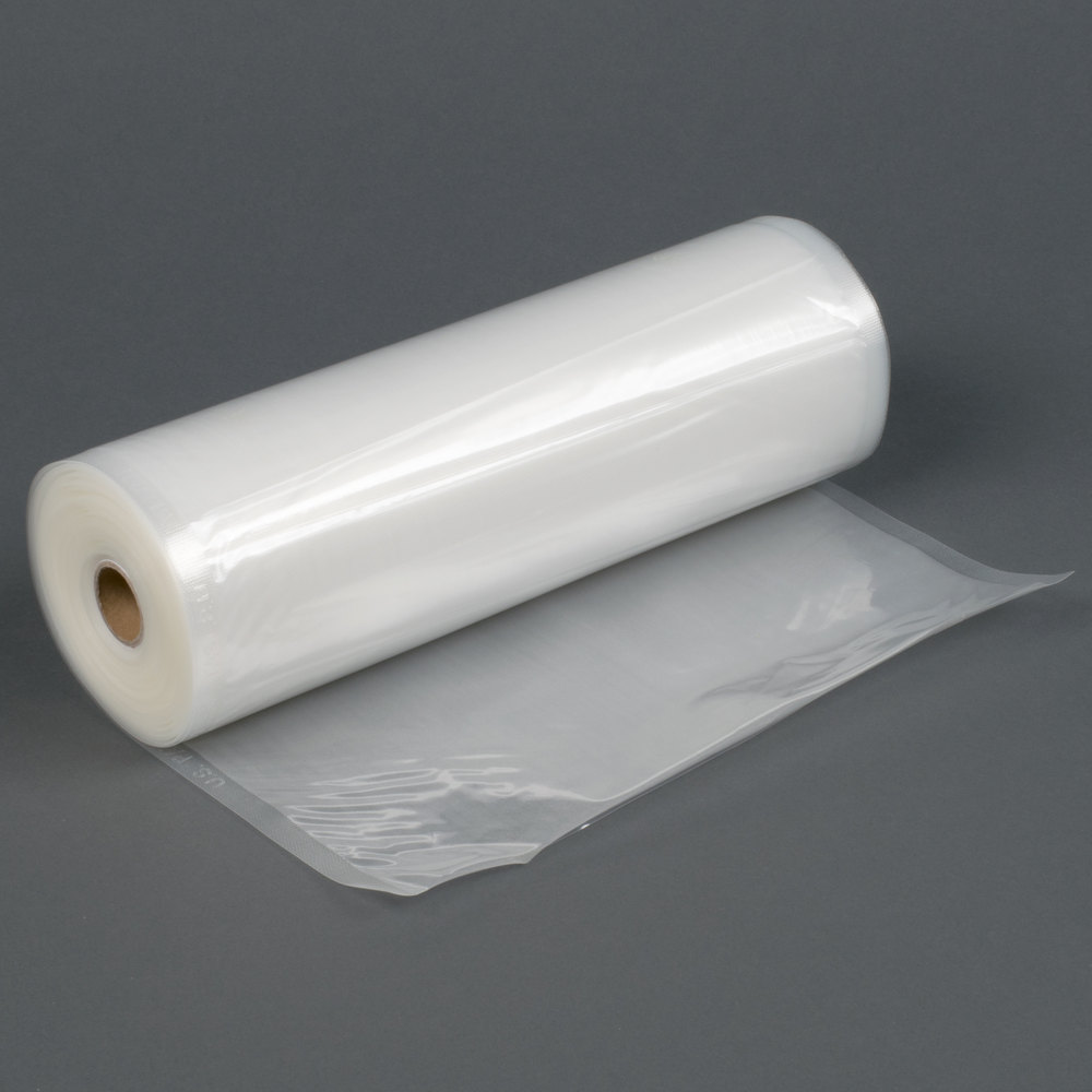 Nylon Films for Liquid Packaging Market