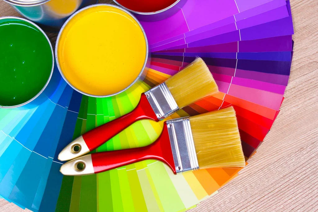 Paint Ingredient Market.jpg