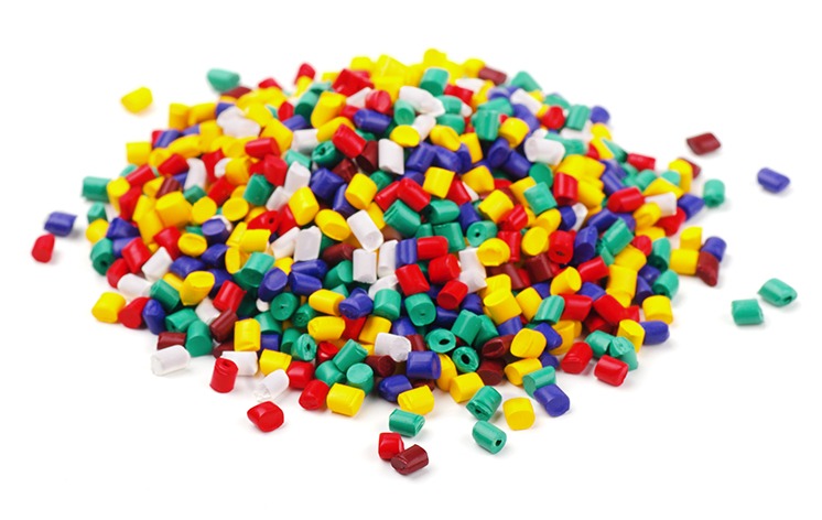 Plastic Calendering Resins Market