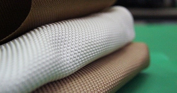 Polymer Coated Fabrics Market