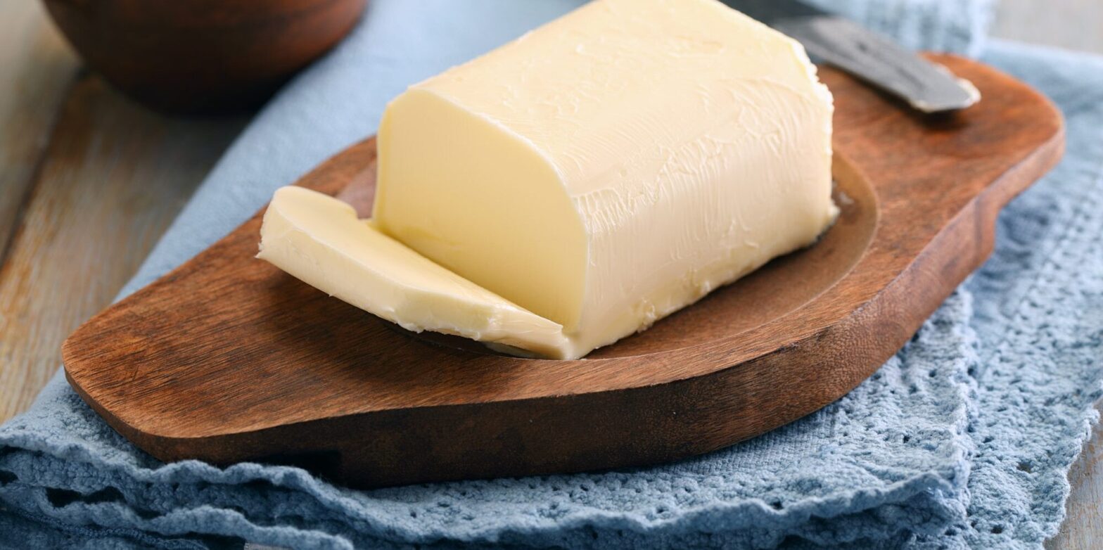 Reduced Fat Cheese Market11