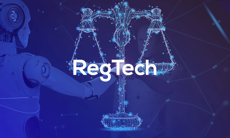 RegTech Market