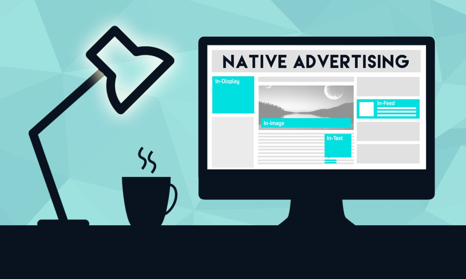 Native Video Advertising Market