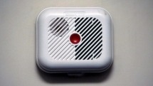 Smoke and Carbon Monoxide Alarm Market