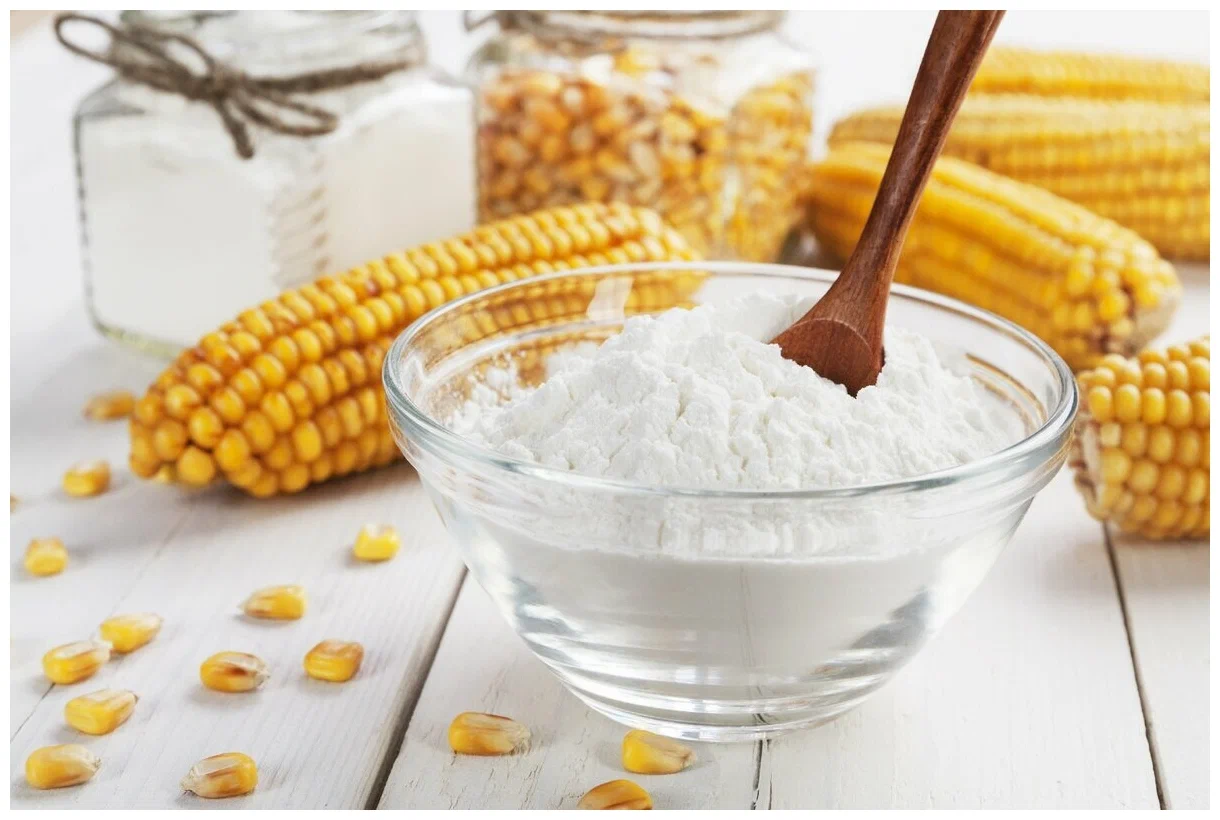 Soluble Corn Fiber Market1.jpg