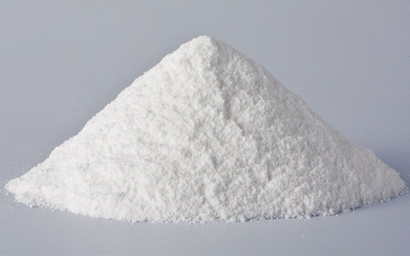 Zinc Methionine Chelates Market