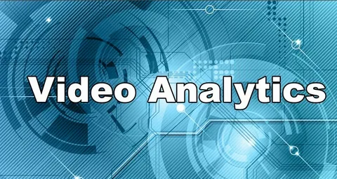 Video Analytics Market