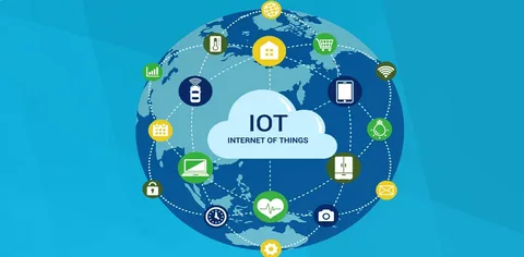 IoT Connectivity Management Platform Market