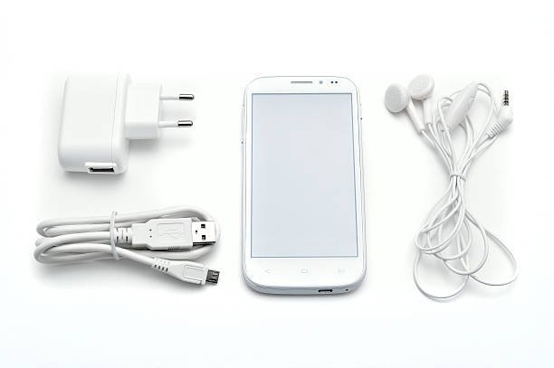 mobile phone accessories market