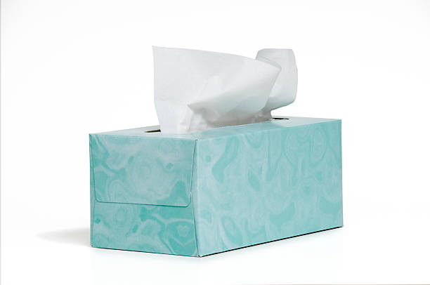 Facial Tissue Paper Market