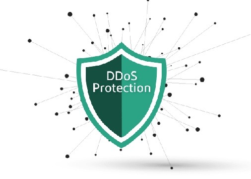 DDoS Protection Market