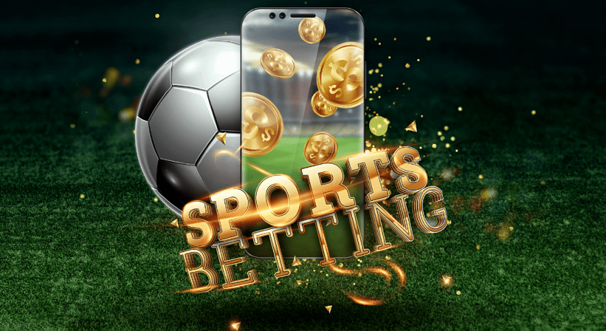 Sports Betting Market