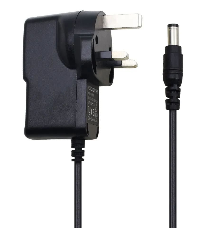 AC DC Power Adapter Market.jpg