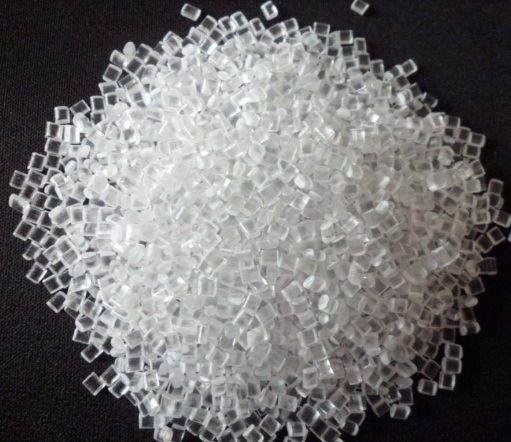 Acrylic styrene acrylonitrile resin Market 