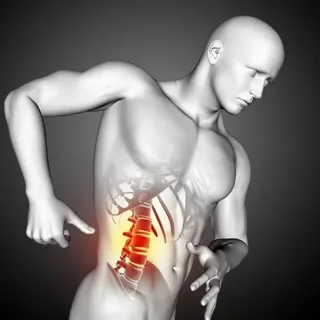 Axial Spondyloarthritis Management Market