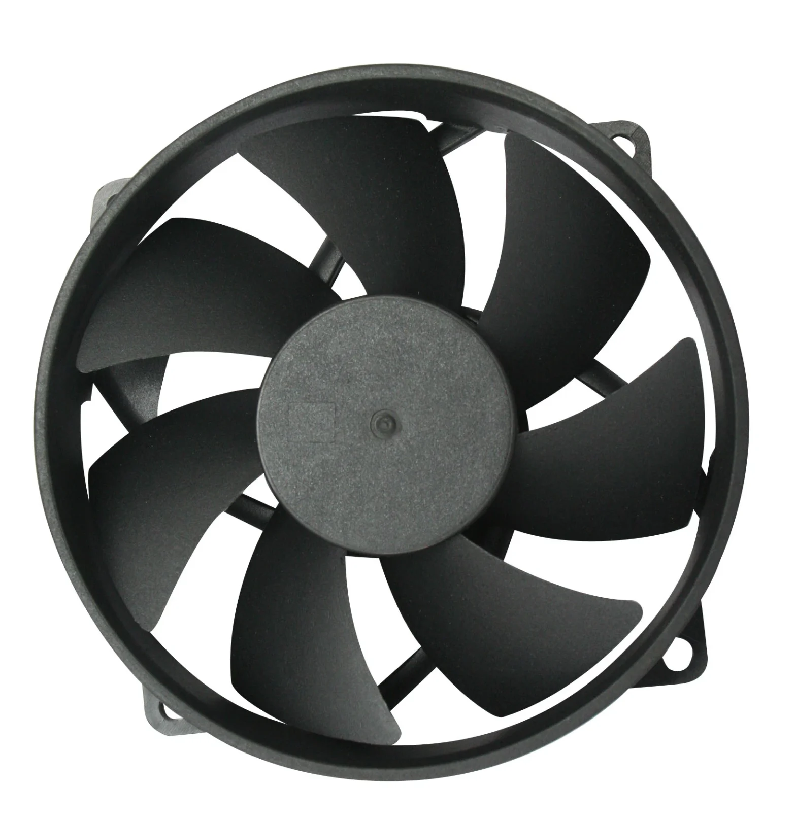 Cooling Fans Market1.jp