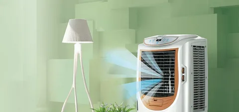 Desert Air Cooler Market.jpg